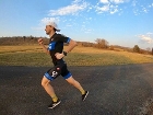 33.Gmünder Stadtlauf(10km)
8.Hermann-Hesse-Lauf Calw/10km
53.Fleiner Crosslauf-Serie 2019 (3.Lauf/6.450m)