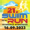 Meldeportal für Wunnebad Swim&Run ist geöffnet