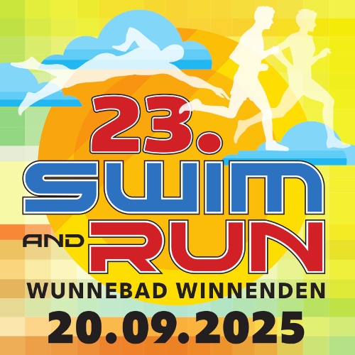 Direkter Link zum Meldeportal des 22. Wunnebad Swim&Run