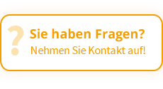 Zum Kontaktformular