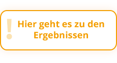 Hier geht es zu den Ergebnissen