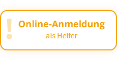 Zum Helfer-Anmeldeformular