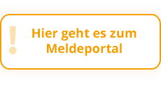 Zum Meldeportal