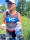 42.Leipziger Triathlon/Olympische Distanz