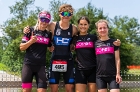 41.Welzheimer Triathlon/Sprint-Distanz