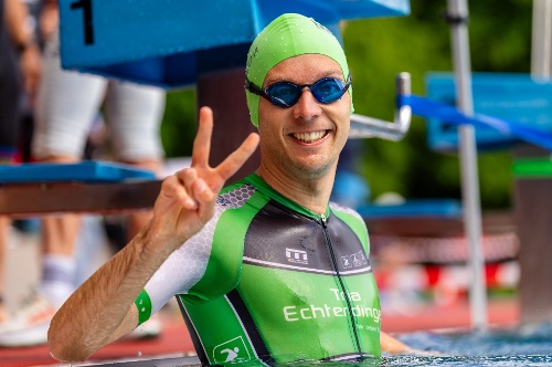 https://www.triathlon-vfl-waiblingen.de/content/igal/20250529_a1_triawn_0118-P6DH3G-L-1930.jpg