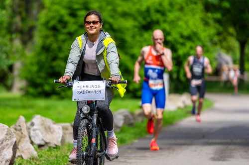 https://www.triathlon-vfl-waiblingen.de/content/igal/20250529_a1_triawn_0200-WQD69L-L-1933.jpg