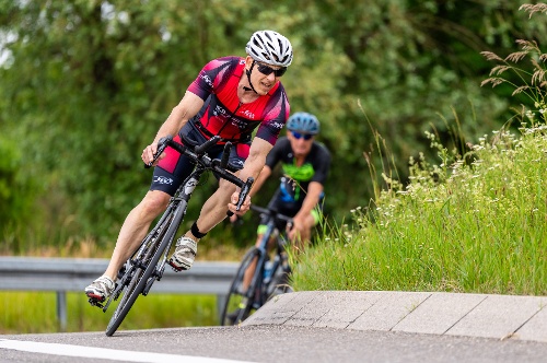 https://www.triathlon-vfl-waiblingen.de/content/igal/20250529_a1_triawn_0276-3P94VF-L-1935.jpg