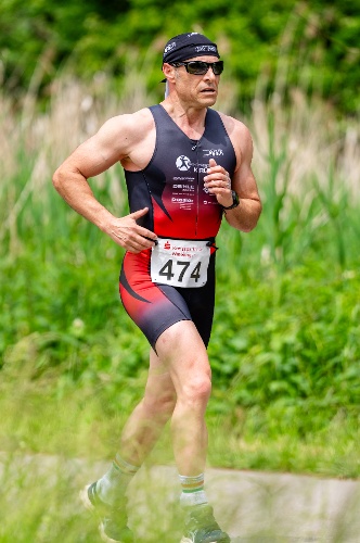 https://www.triathlon-vfl-waiblingen.de/content/igal/20250529_a1_triawn_0302-8MBIXX-L-1936.jpg