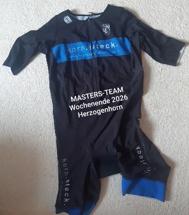 https://www.triathlon-vfl-waiblingen.de/content/igal/20260303_091930-QUOV2C-L-2055.jpg