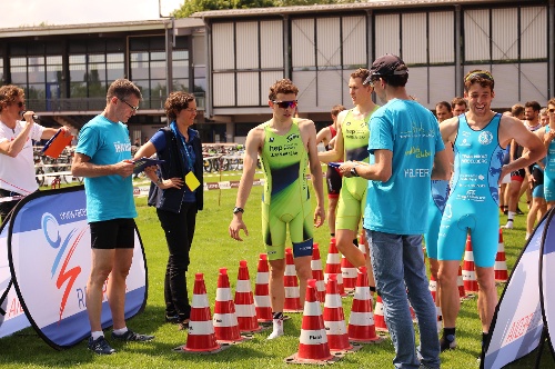 https://www.triathlon-vfl-waiblingen.de/content/igal/26052019_waiblinger_triathlon_vsc__219_-AAA2QZ-L-844.jpg