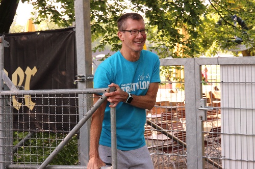 https://www.triathlon-vfl-waiblingen.de/content/igal/26052019_waiblinger_triathlon_vsc__7_-ITH4YC-L-855.jpg