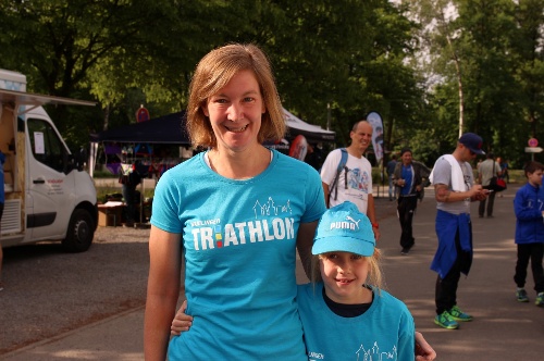 https://www.triathlon-vfl-waiblingen.de/content/igal/nina_waiblinger_triathlon__1___large_-X58XF8-L-856.jpg