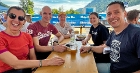 43.Allgäu-Triathlon/Olymp +Classic