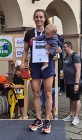Kraichgau Triathlon 2026/ IM 70.3