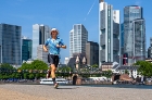 IM Frankfurt 2026(3,8km/125km/21,1km