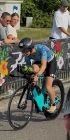 Kraichgau Triathlon 2026/ IM 70.3