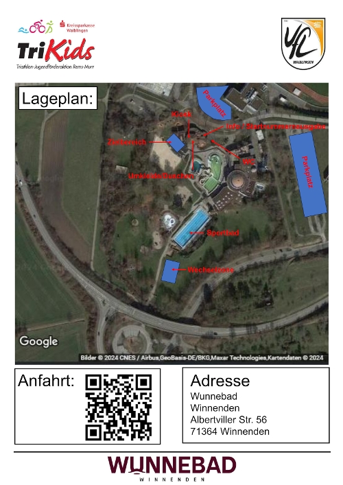 Lageplan - PDF