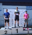 4. Durchgang/ 2.BWTV Liga Schopfheim
