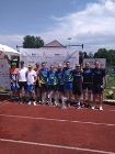 4.Durchgang/BWTV-Liga/Erbach/Sprint-Distanz