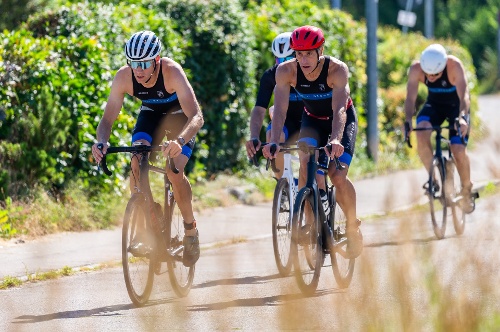 MASTERS-Team/Rad