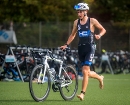 Tim Drechsler gewinnt in Neustadt