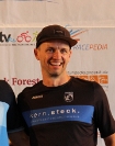 Oskar Klein BaWü-Vizemeister