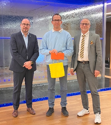 (Foto: Simone Schneider-Seebeck)