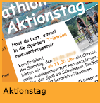 Aktionstag