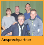 Ansprechpartner