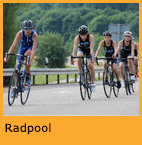 Radpool