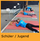 Schüler & Jugend