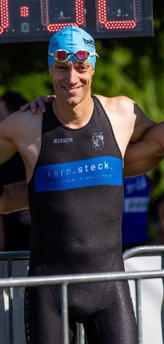 Thilo Fiedler