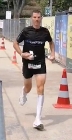 3.Nordschwarzwald-Triathlon/Langdistanz