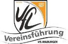 VfL Vereinsführung informiert